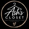 ashst3769